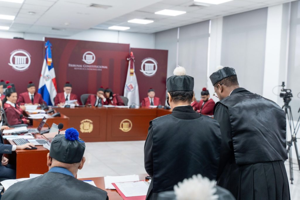 ¿Te imaginas no poder acceder a un trabajo o a servirle a tu país por tu orientación sexual?