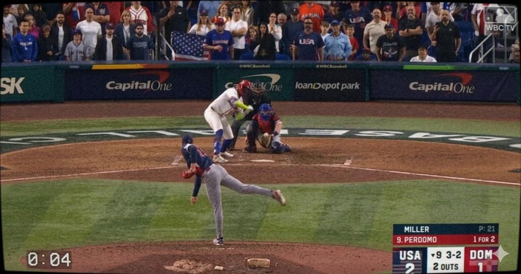 Cuando el poder también juega