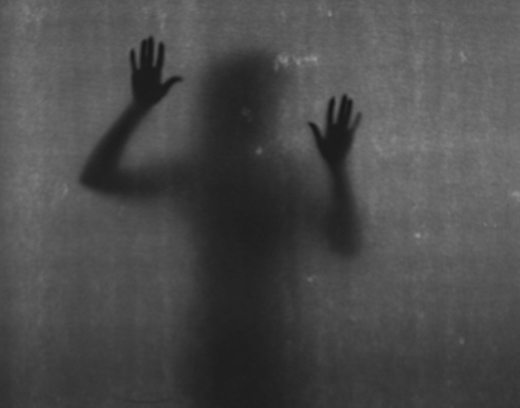 La génesis del concepto “feminicidio”: un enfoque estadístico
